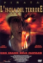 Online film Ostrov zapomnění