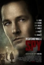 Online film The Catcher Was a Spy