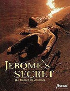 Online film Jeromovo tajemství