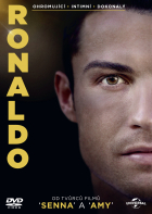 Online film Ronaldo