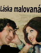 Online film Láska malovaná