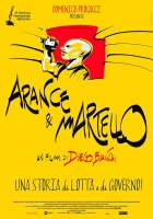 Online film Arance e Martello