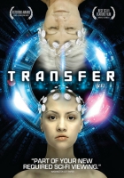 Online film Transfer
