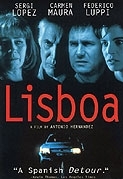 Online film Lisabon