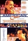 Online film American Chai