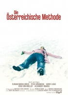 Online film Die Österreichische Methode