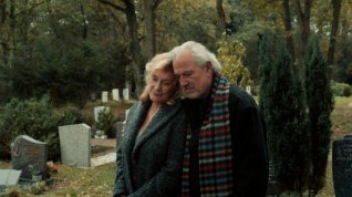 Online film Oude Liefde