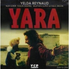 Online film Yara