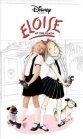 Online film Eloise v hotelu Plaza