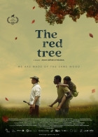Online film El Árbol Rojo