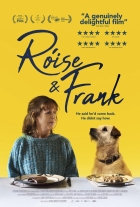Online film Róise a Frank