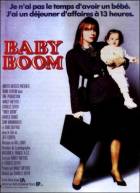 Online film Baby Boom