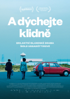 Online film A dýchejte klidně