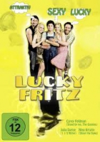 Online film Lucky Fritz
