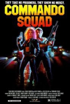 Online film Commando Squad