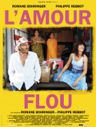 Online film L'amour flou