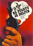 Online film Na startu je delfín