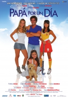 Online film Papá por un día