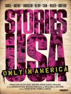 Online film Příběhy z USA