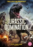 Online film Jurassic Domination