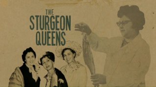 Online film The Sturgeon Queens