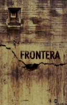 Online film Frontera
