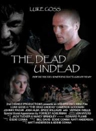 Online film The Dead Undead