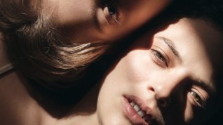 Online film Sauvages