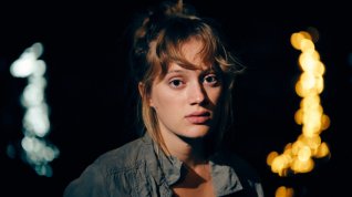 Online film Sauvages