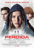 Online film Perdida