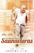 Online film Saunavieras