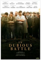 Online film In Dubious Battle