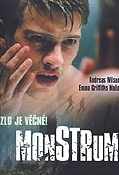 Online film Monstrum