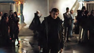 Online film Monstrum