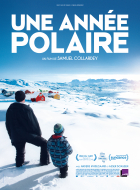 Online film Une année polaire