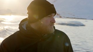 Online film Une année polaire