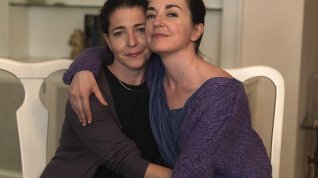 Online film Tots volem el millor per a ella