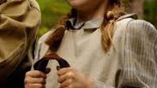Online film Anne of Green Gables: A New Beginning