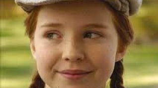 Online film Anne of Green Gables: A New Beginning