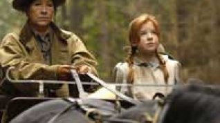 Online film Anne of Green Gables: A New Beginning