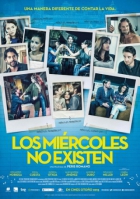 Online film Los miércoles no existen