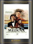 Online film Medúza