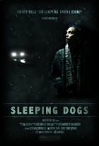 Online film Sleeping Dogs