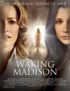 Online film Waking Madison