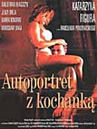 Online film Autoportret z kochanka