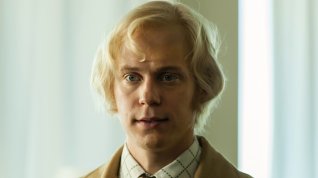 Online film Olen suomalainen