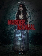 Online film Murder Manual