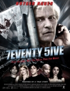 Online film 7eventy 5ive