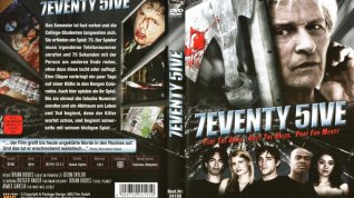 Online film 7eventy 5ive