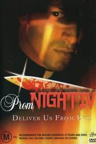 Online film Prom Night IV: Deliver Us from Evil